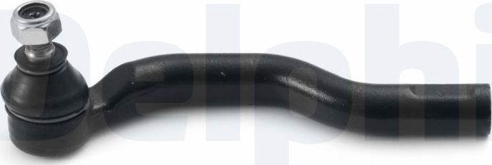 Наконечник рулевой тяги Delphi. Артикул TA3233