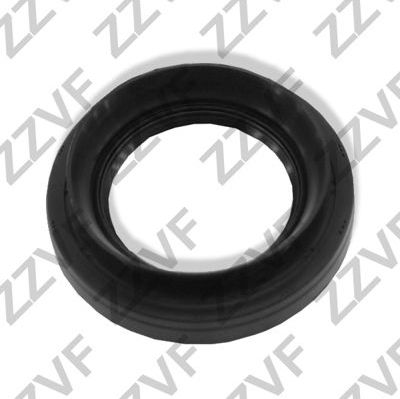 Сальник привода ZZVF. Артикул ZVPP121