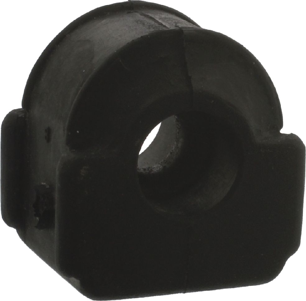 Втулка стабилизатора Febi Bilstein (резина). Артикул 02766