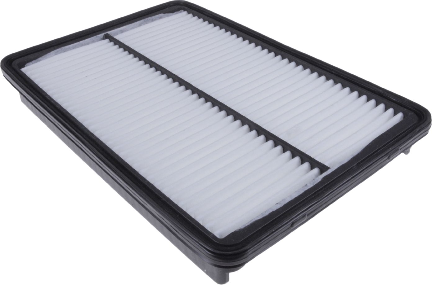 Воздушный фильтр Blue Print. Артикул ADG022138