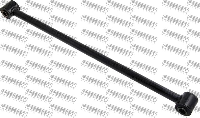 Поперечный рычаг задней подвески Febest. Артикул 0125-AE100L