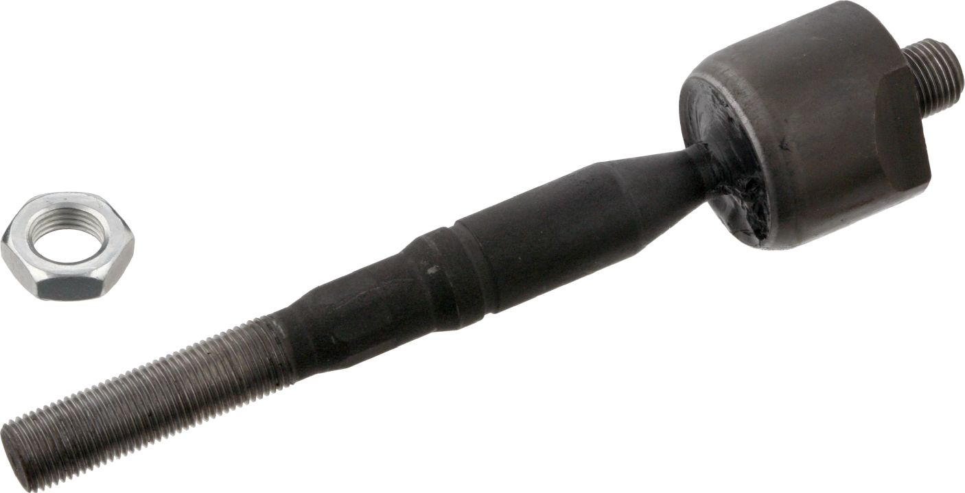 Рулевая тяга Febi Bilstein ProKit. Артикул 32002