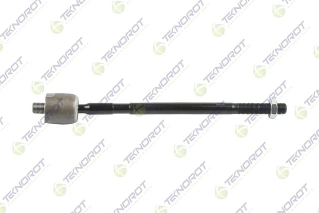 Рулевая тяга Teknorot для Ford Fusion I 2002-2012. Артикул FO-247