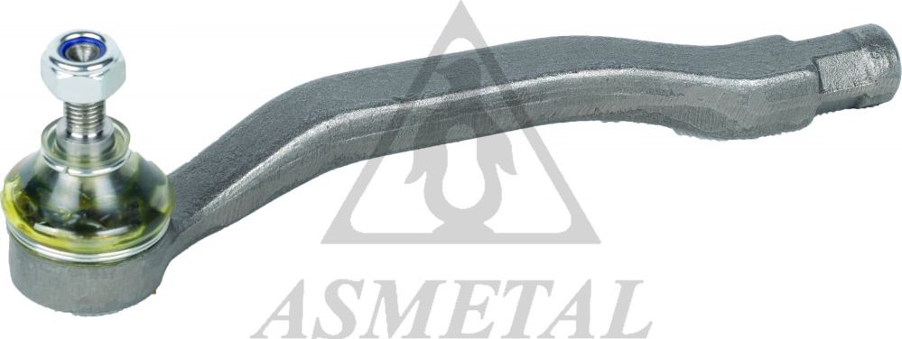 Наконечник рулевой тяги Asmetal. Артикул 17RV1500