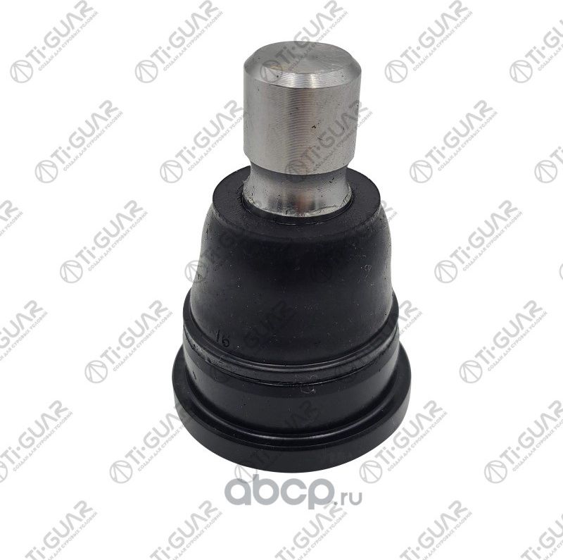 ШАРОВАЯ ОПОРА (TI-Guar). Артикул TGDE5F34350B