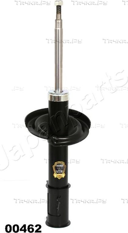 Амортизатор Japanparts. Артикул MM-00462
