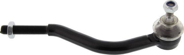 Наконечник рулевой тяги MAPCO правый для Peugeot 405 1987-1999. Артикул 19316