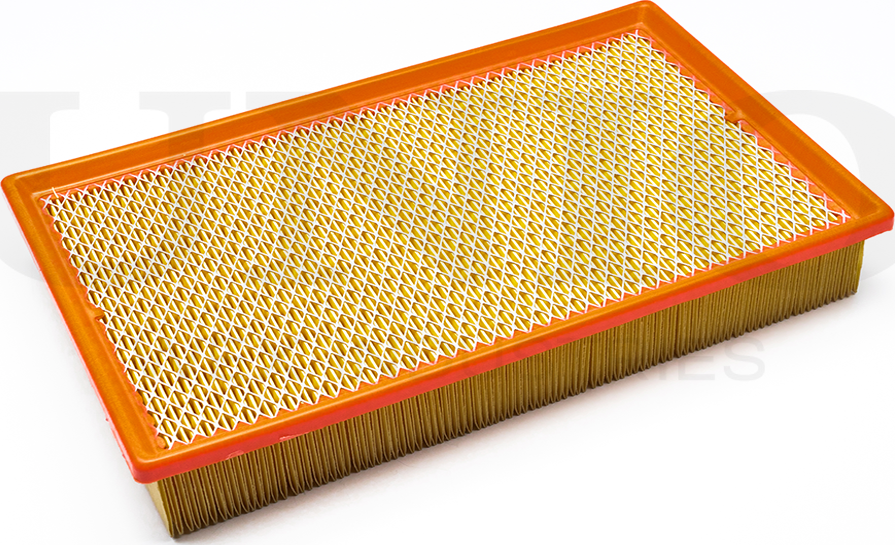 Фильтр воздушный (Unio). Артикул FLT-10166