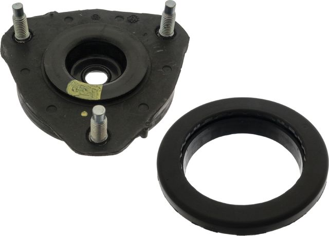 Опора амортизатора (стойки) Febi Bilstein передняя для Ford Focus I 1998-2005. Артикул 32618
