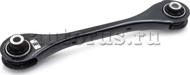 Рычаг подвески VAG. Артикул 5Q0501529F