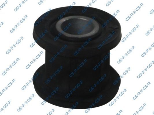 Сайлентблок рулевой рейки LEXUS  LX (UZJ100)  4.7 (173 kW)  2001.09-2008.03  TOYOTA LAND CRUISER 100 GSP. Артикул 516706