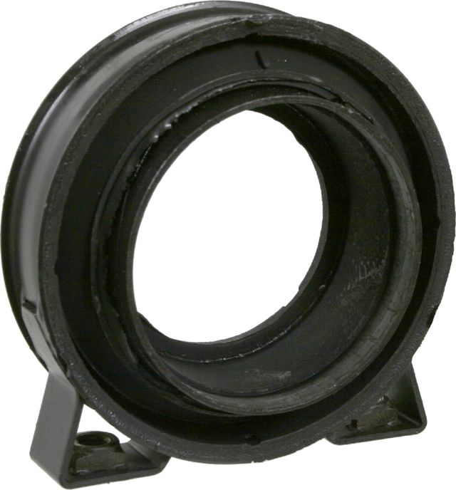 Подвесной подшипник карданного вала Febi Bilstein для Volvo 740 1983-1992. Артикул 22595