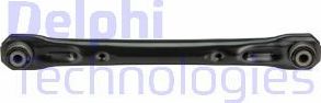 Рычаг передней подвески Delphi. Артикул TC3731