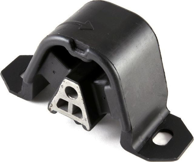 Опора двигателя Jikiu. Артикул ME12004