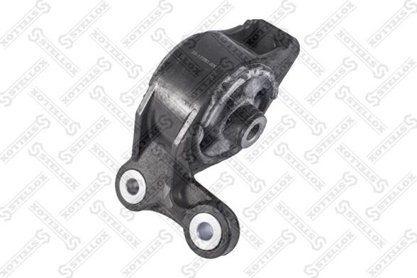 Подушка (опора) двигателя Stellox. Артикул 25-17291-SX