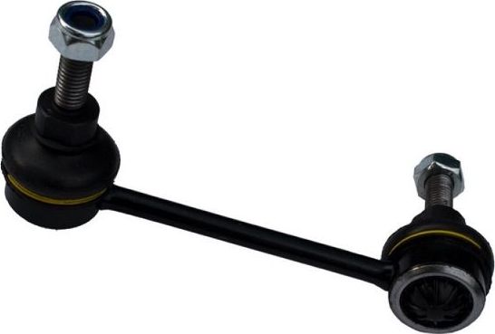 Стойка (тяга) стабилизатора ASAM (сталь). Артикул 80806