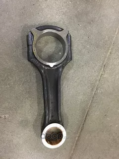 Шатун Mercedes-Benz. Артикул A6460300220