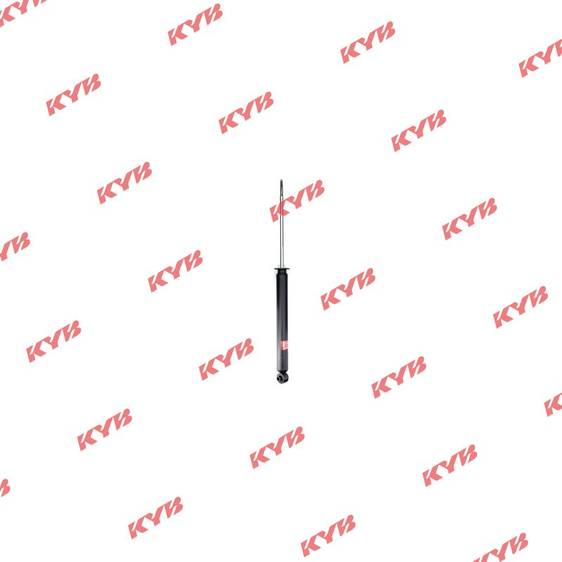 Амортизатор KYB (Каяба) Excel-G. Артикул 343255