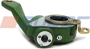 Трещетка тормозная (рычаг тормоза регулировочный) Auger правый для MAN SÜ 1987-1993. Артикул 57928