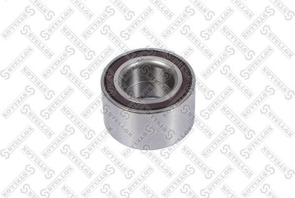 Ступичный подшипник Stellox. Артикул 40-30351-SX