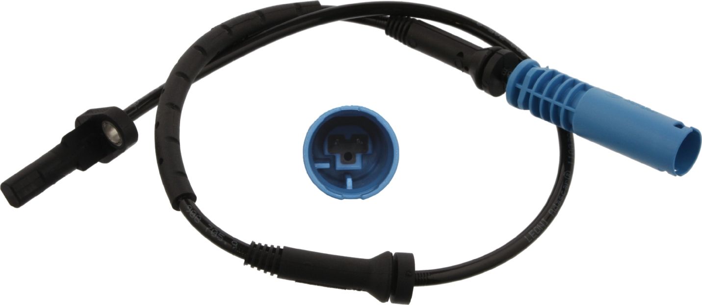 Датчик ABS Febi Bilstein. Артикул 36809