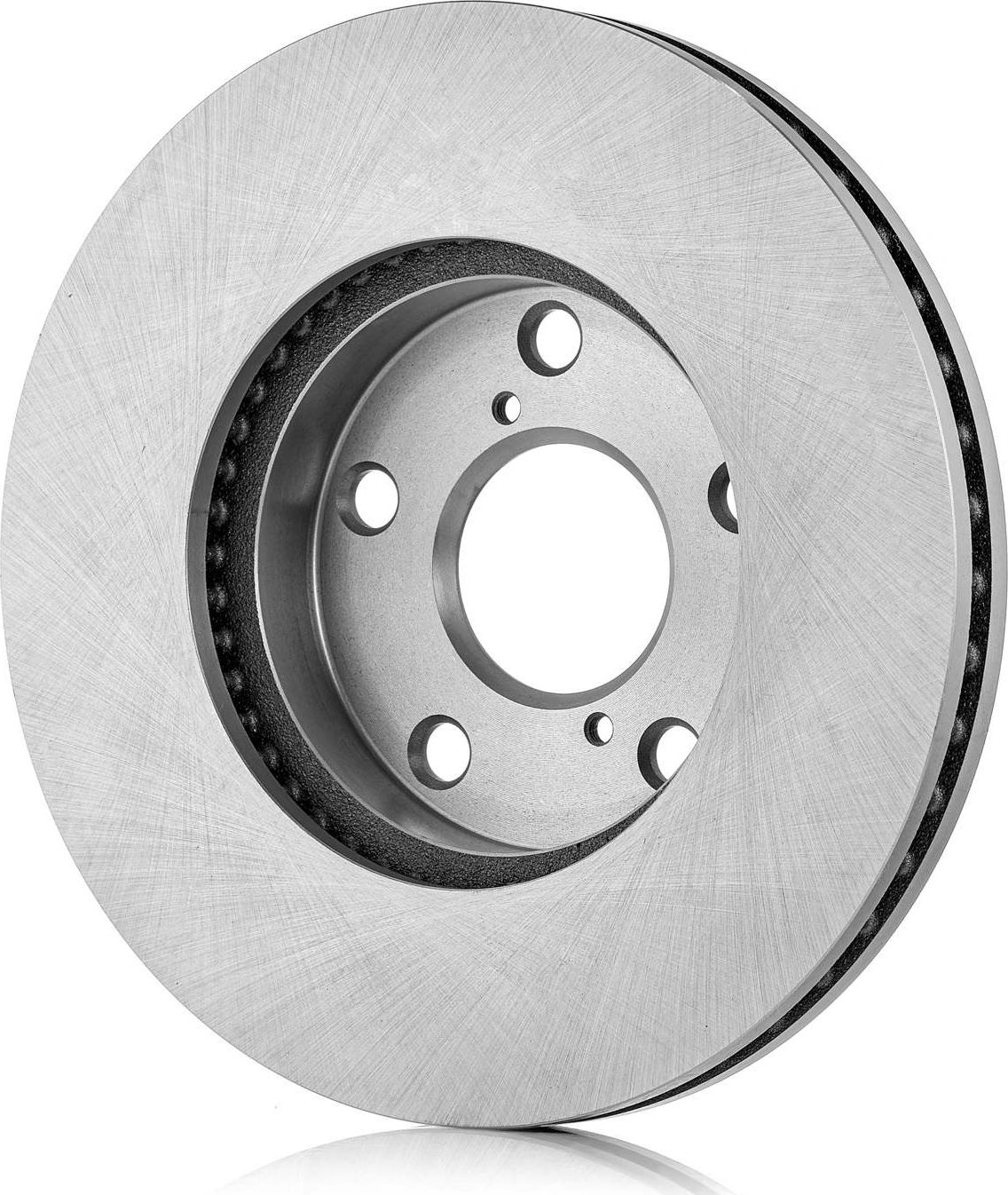 Тормозной диск Mobiland. Артикул 416101271