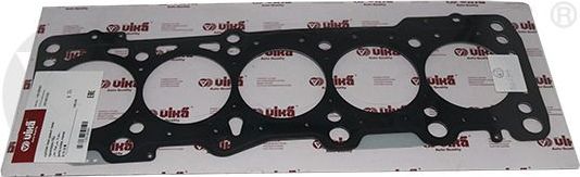 Прокладка ГБЦ Vika. Артикул 11031053301