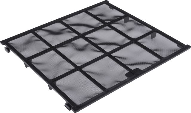 Салонный фильтр Blue Print. Артикул ADG02581