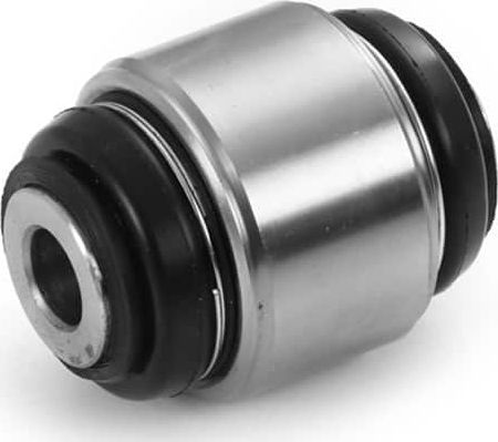 Сайлентблок переднего рычага подвески SKF. Артикул VKDS 437501