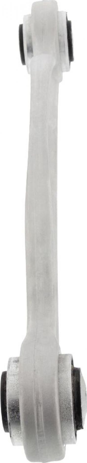 Поперечный рычаг задней подвески MAPCO (алюминий). Артикул 52841