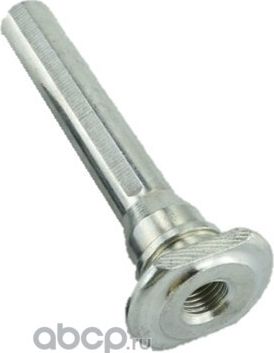 Направляющая суппорта TG-41134-0W700* TiGUAR (TI-Guar). Артикул TG411340W700