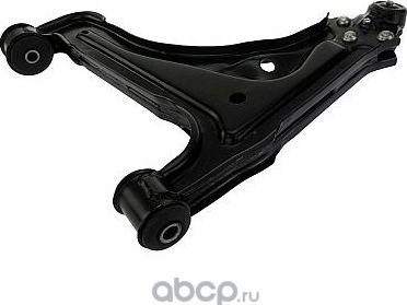 Рычаг подвески Nissan. Артикул 545011LB0A