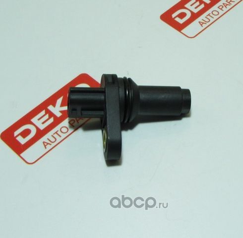Датчик положения коленвала Nissan QR25DE J32R T31/32R E52 (Deko). Артикул D23731JA00C