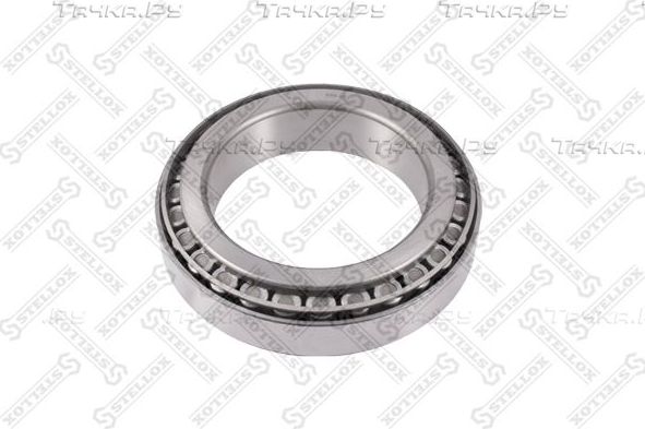 Ступичный подшипник Stellox. Артикул 84-40226-SX