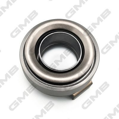 Выжимной подшипник сцепления GMB. Артикул GC23010