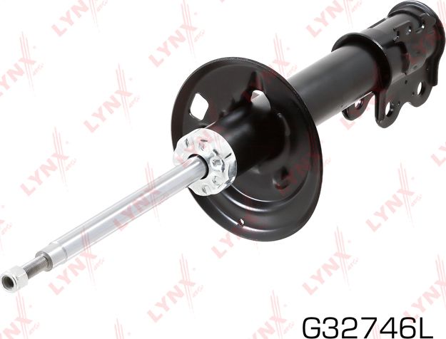 Амортизатор LYNXauto. Артикул G32746L