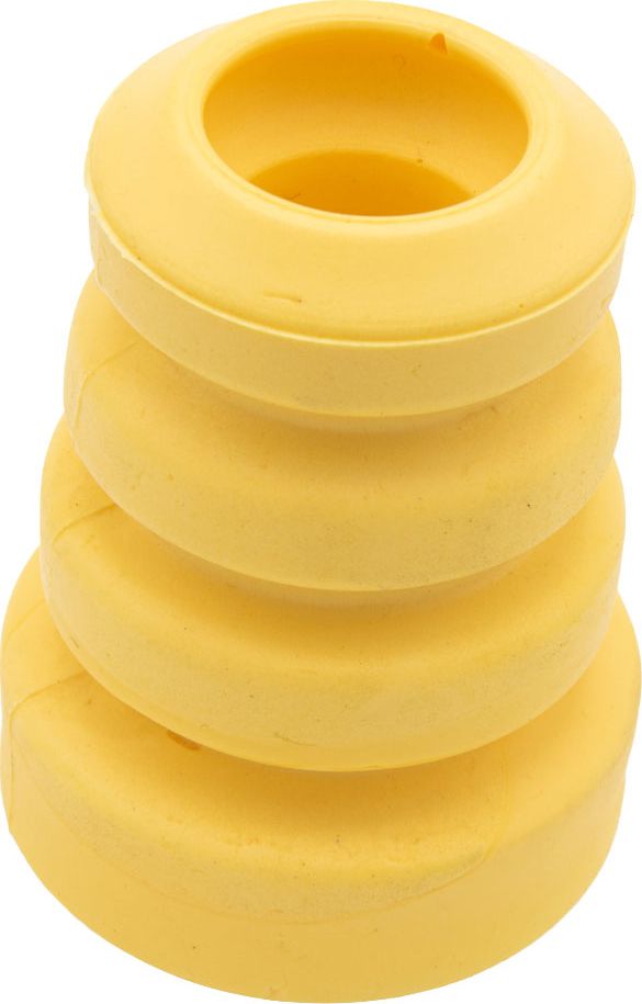 Отбойник амортизатора Jikiu. Артикул RB29001