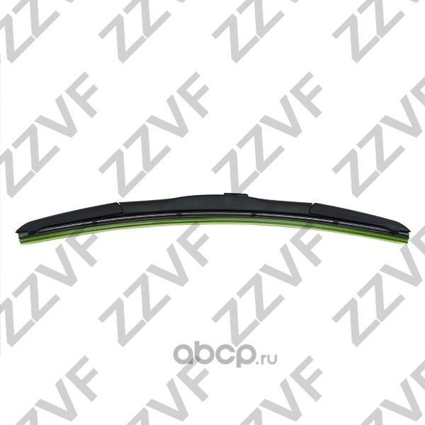 ЩЕТКА СТЕКЛООЧИСТИТЕЛЯ ГИБРИДНАЯ ПРАВАЯ 425мм (Zzvf). Артикул ZVCHE079