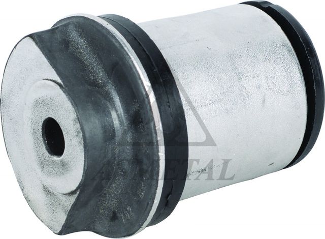 Сайлентблок задней балки Asmetal правый/левый для Opel Meriva A 2003-2010. Артикул 38OP2055