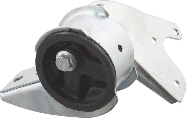 Подушка (опора) КПП Febi Bilstein левая для Smart Fortwo I (W450) 1998-2007. Артикул 24191