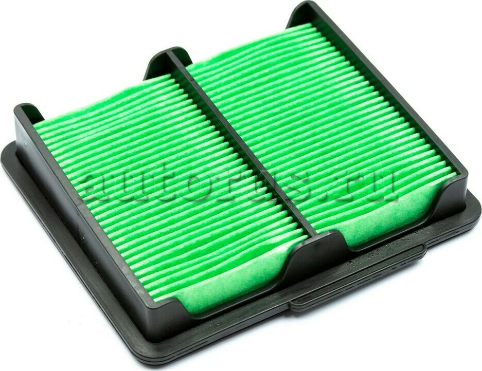 Воздушный фильтр Nissan. Артикул 16546EJ70A