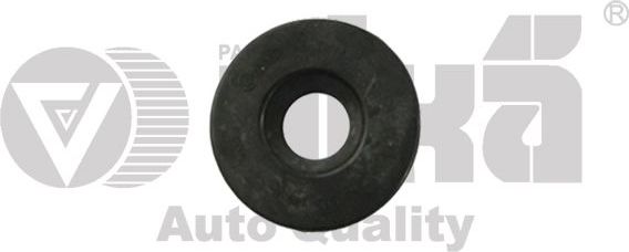 Опора амортизатора (стойки) Vika. Артикул 55121216101