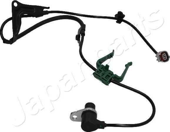 Датчик ABS Japanparts. Артикул ABS-217