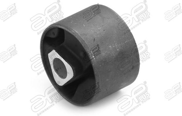 Сайлентблок переднего рычага подвески APlus. Артикул 14270AP