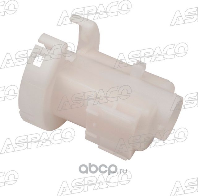 ФИЛЬТР ТОПЛИВНЫЙ HYUNDAI VERNA/ACCENT III (06-10), KIA RIO (05-11) (Aspaco). Артикул AP11G5