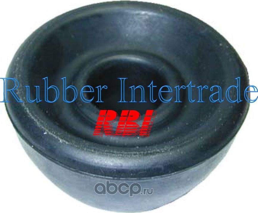 Сайлентблок растяжки (RBI). Артикул O23090SY