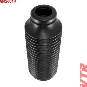 Чехол передней стойки амортизатора (VTR). Артикул GM2601R