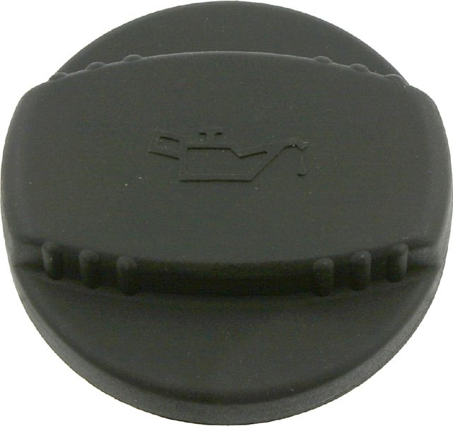 Крышка маслозаливной горловины МБ Конекто Febi Bilstein. Артикул 03912