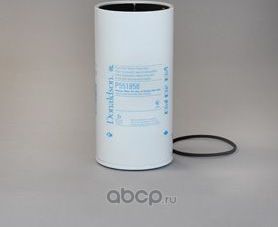 Топливный фильтр Donaldson. Артикул P551858