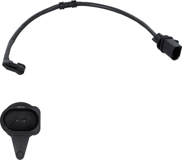 Датчик износа тормозных колодок  Trialli. Артикул PFS 0211